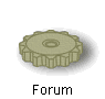 Forum