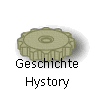 Geschichte 
 Hystory