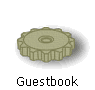 Guestbook