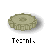 Technik