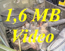 1,6 MB  Video