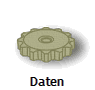 Daten