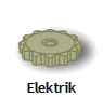 Elektrik