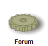 Forum