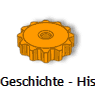 Geschichte - History