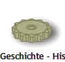 Geschichte - History