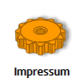 Impressum