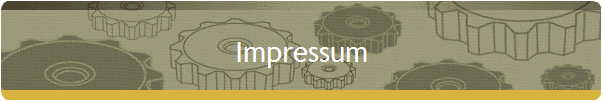 Impressum