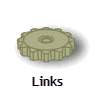 Links