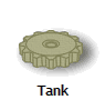 Tank