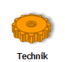 Technik