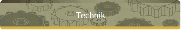 Technik