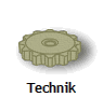 Technik