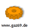 www.gaz69.de