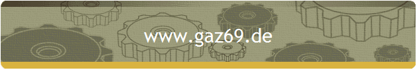 www.gaz69.de