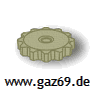 www.gaz69.de